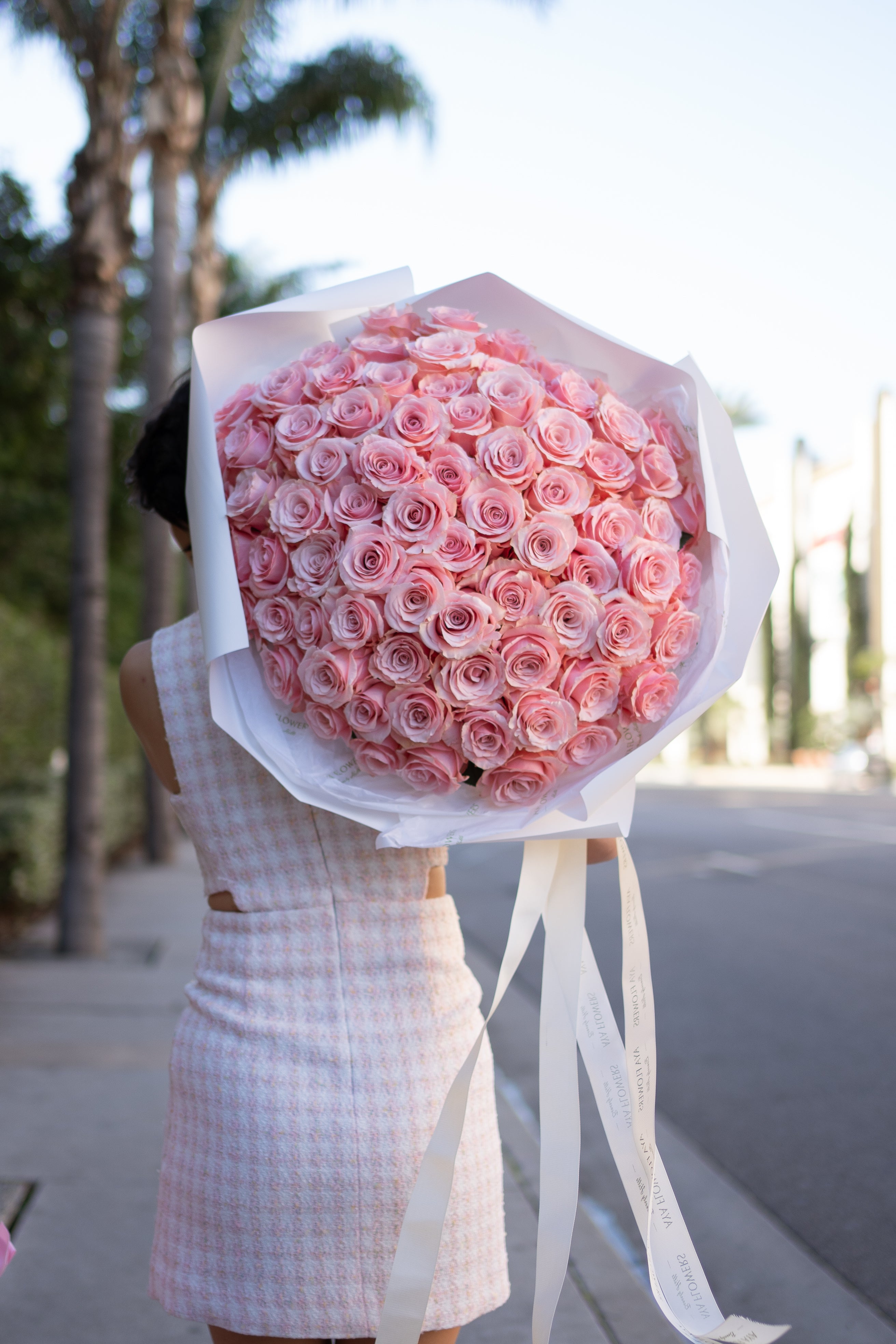 pink flowers for shade gardens