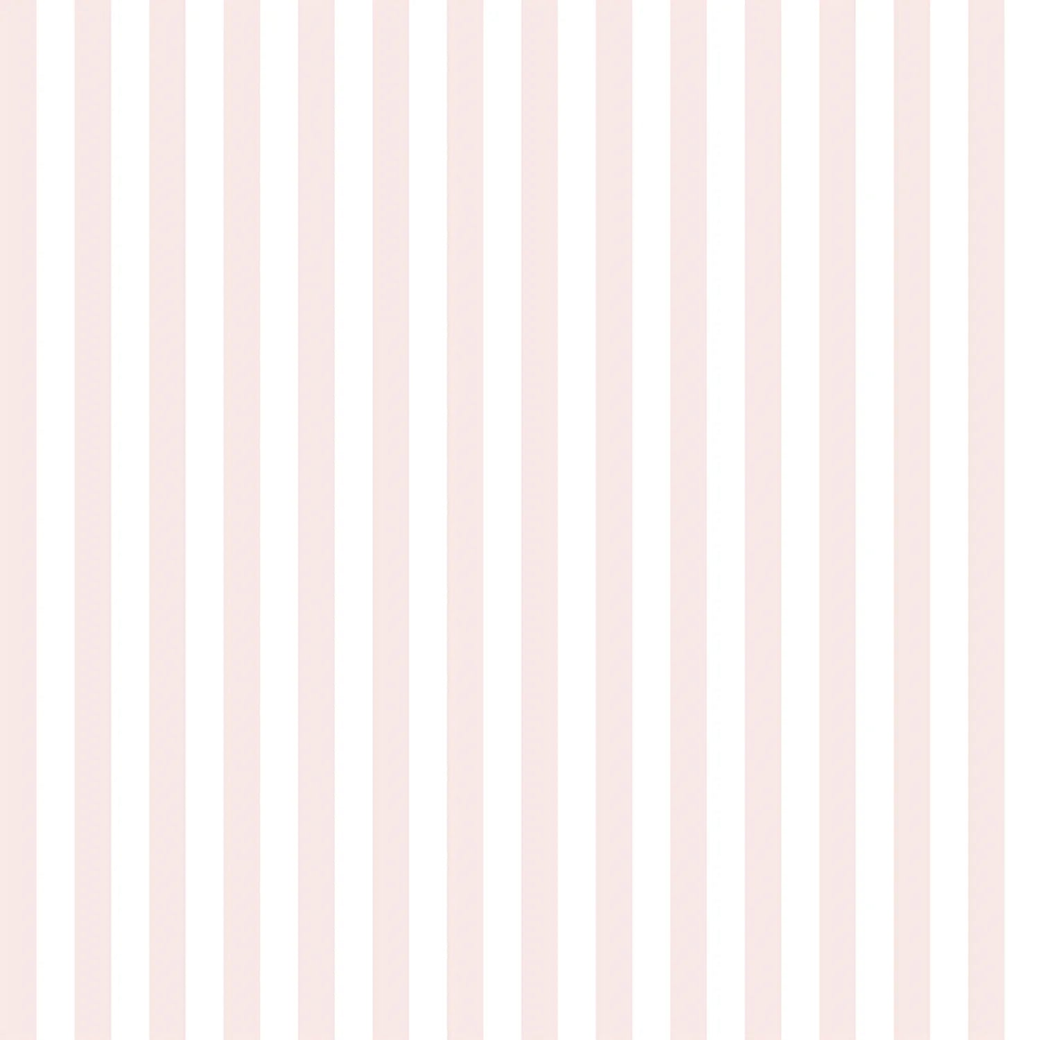 Pink textured wallpaper