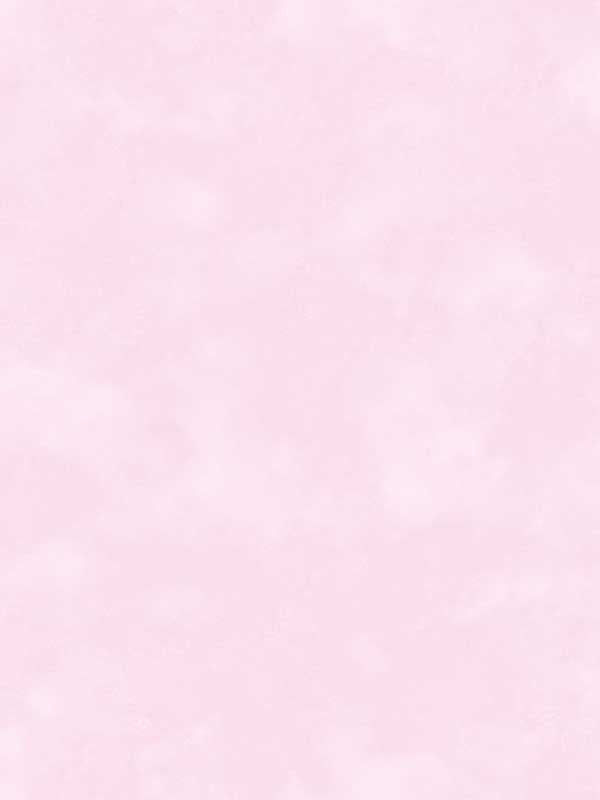 Pink linen wallpaper