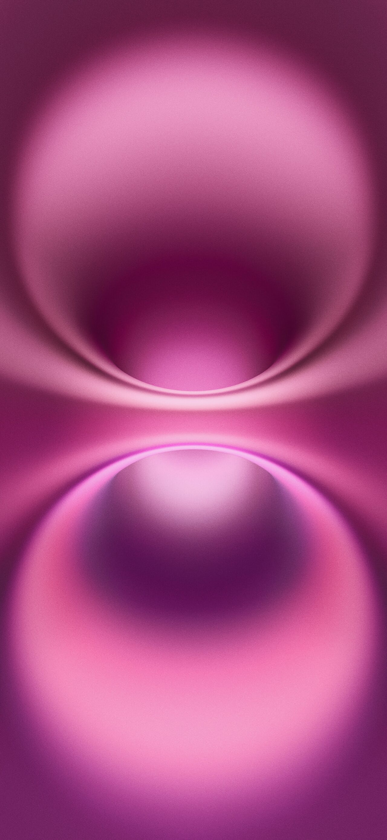 Pink contact paper