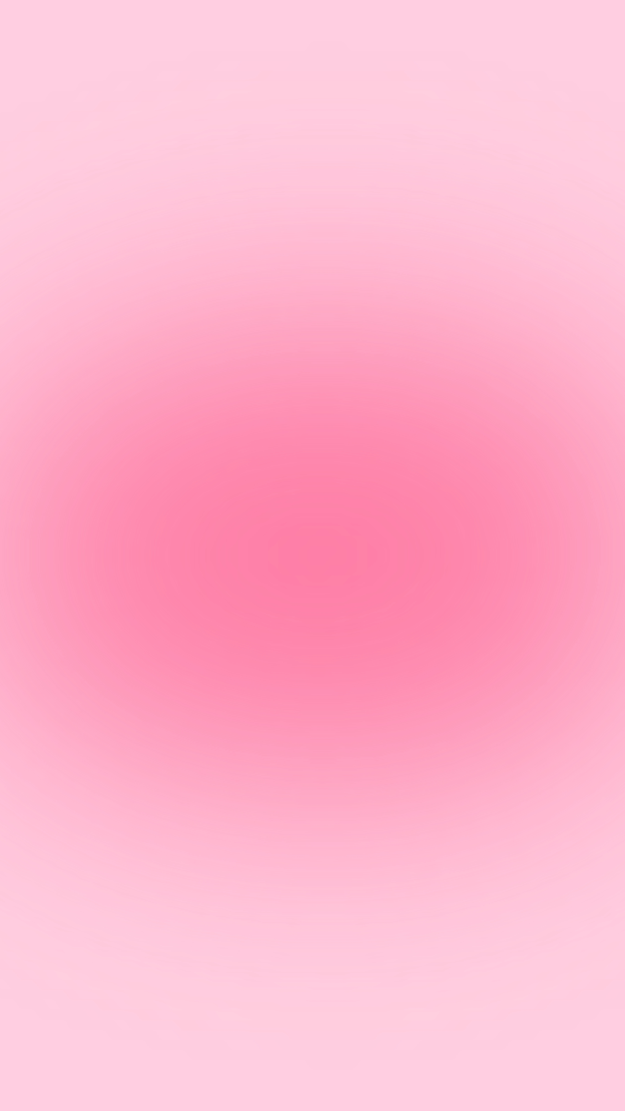 Pink wallpaper for bedroom