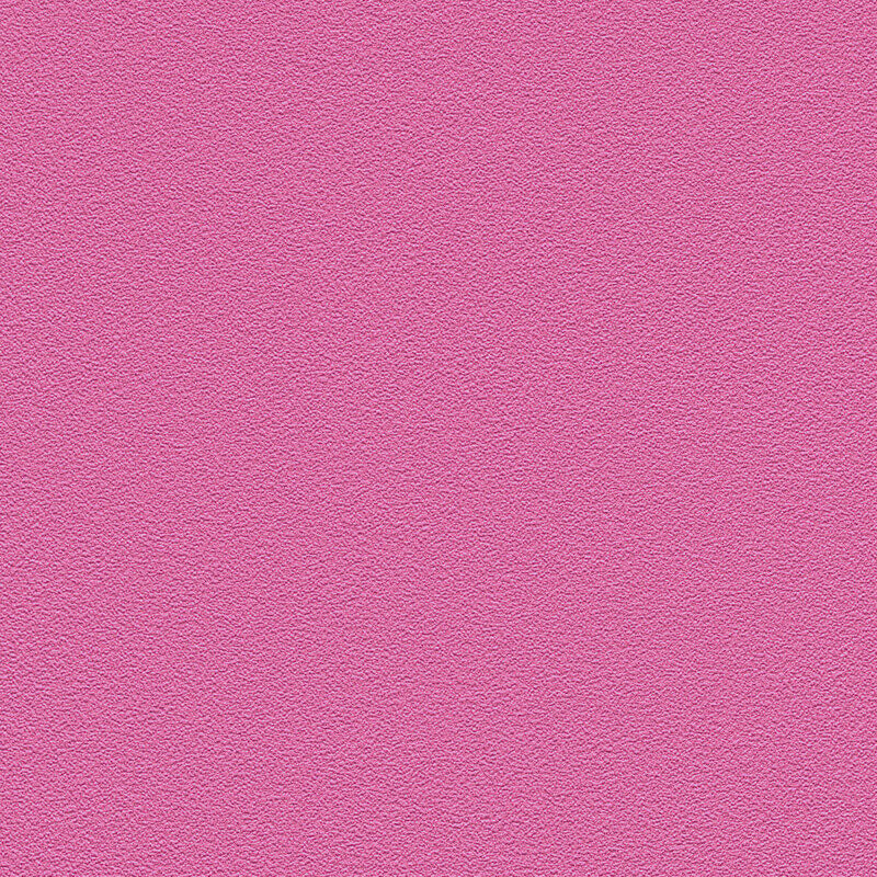 Pink wallpaper for living room