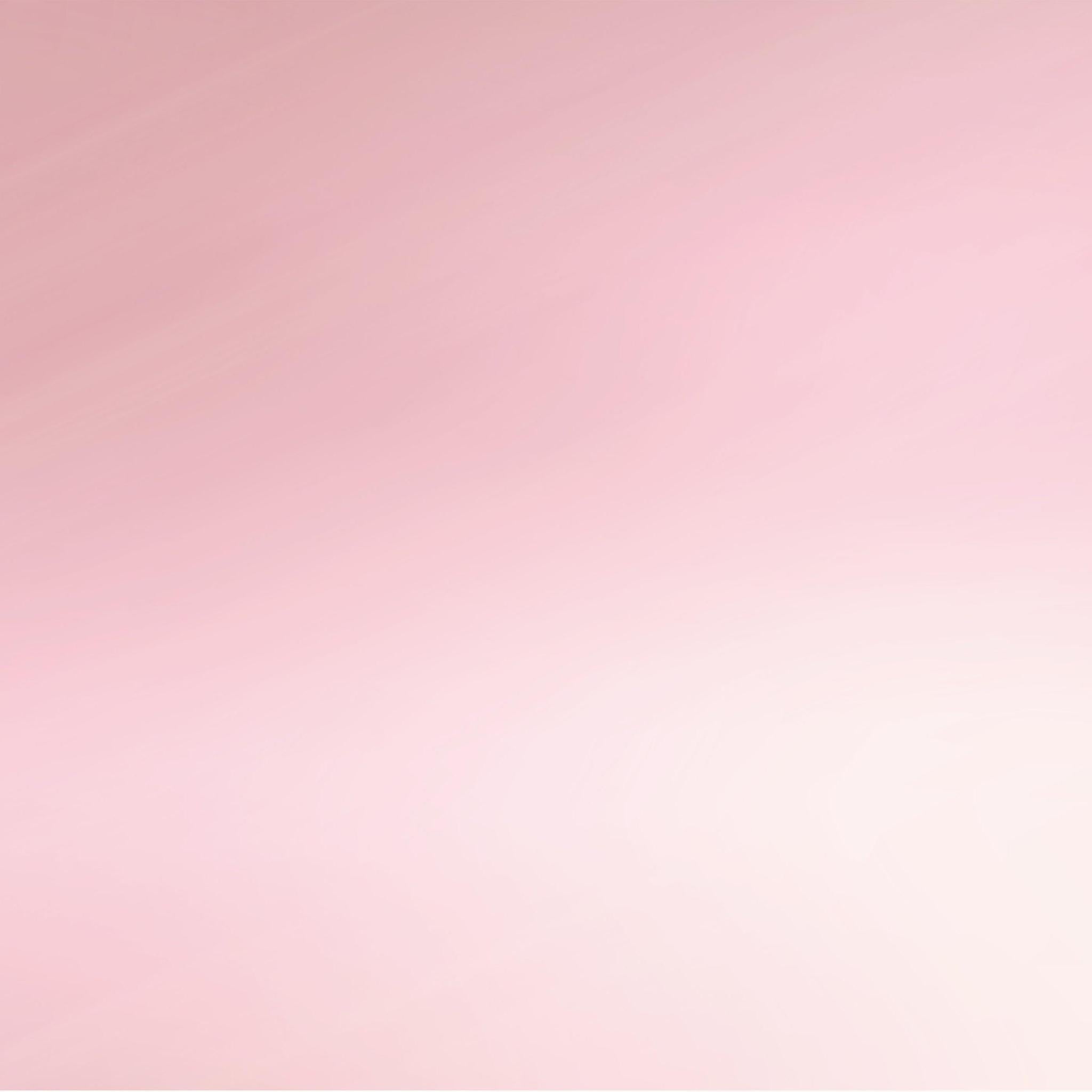 Hot pink wallpaper