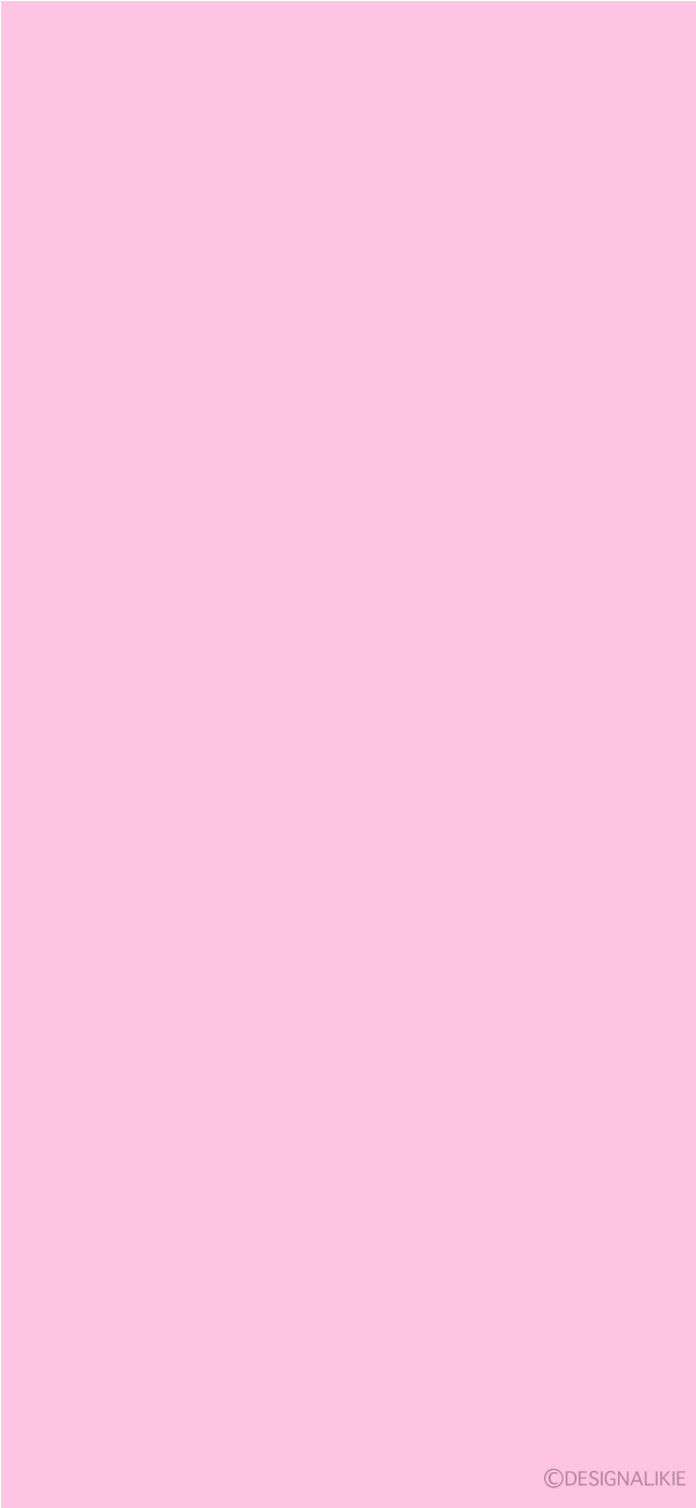 Fuchsia pink wallpaper