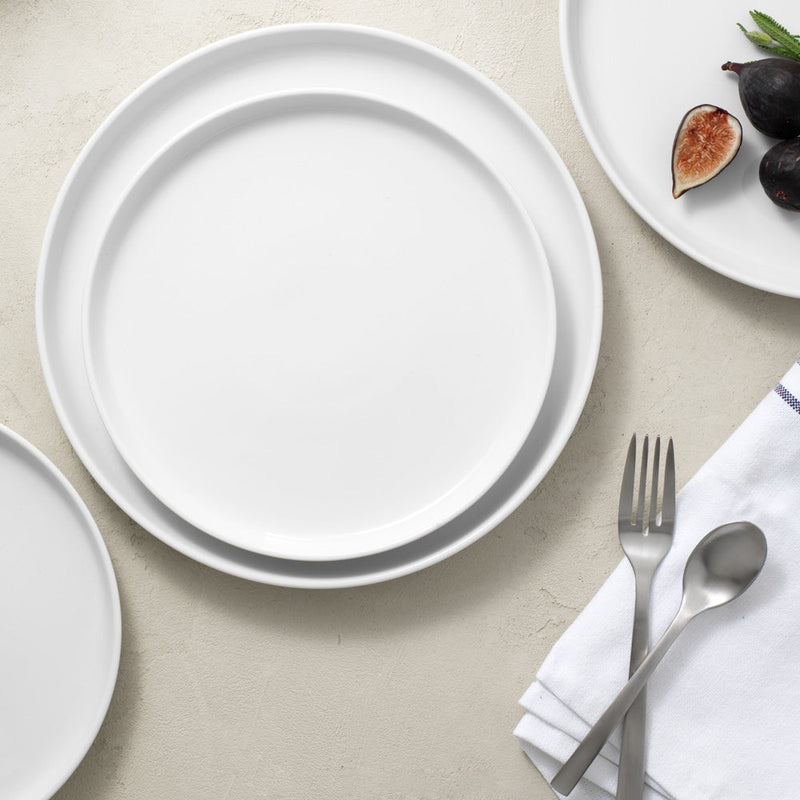 melamine plates