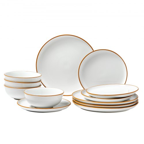 shatter-resistant plates