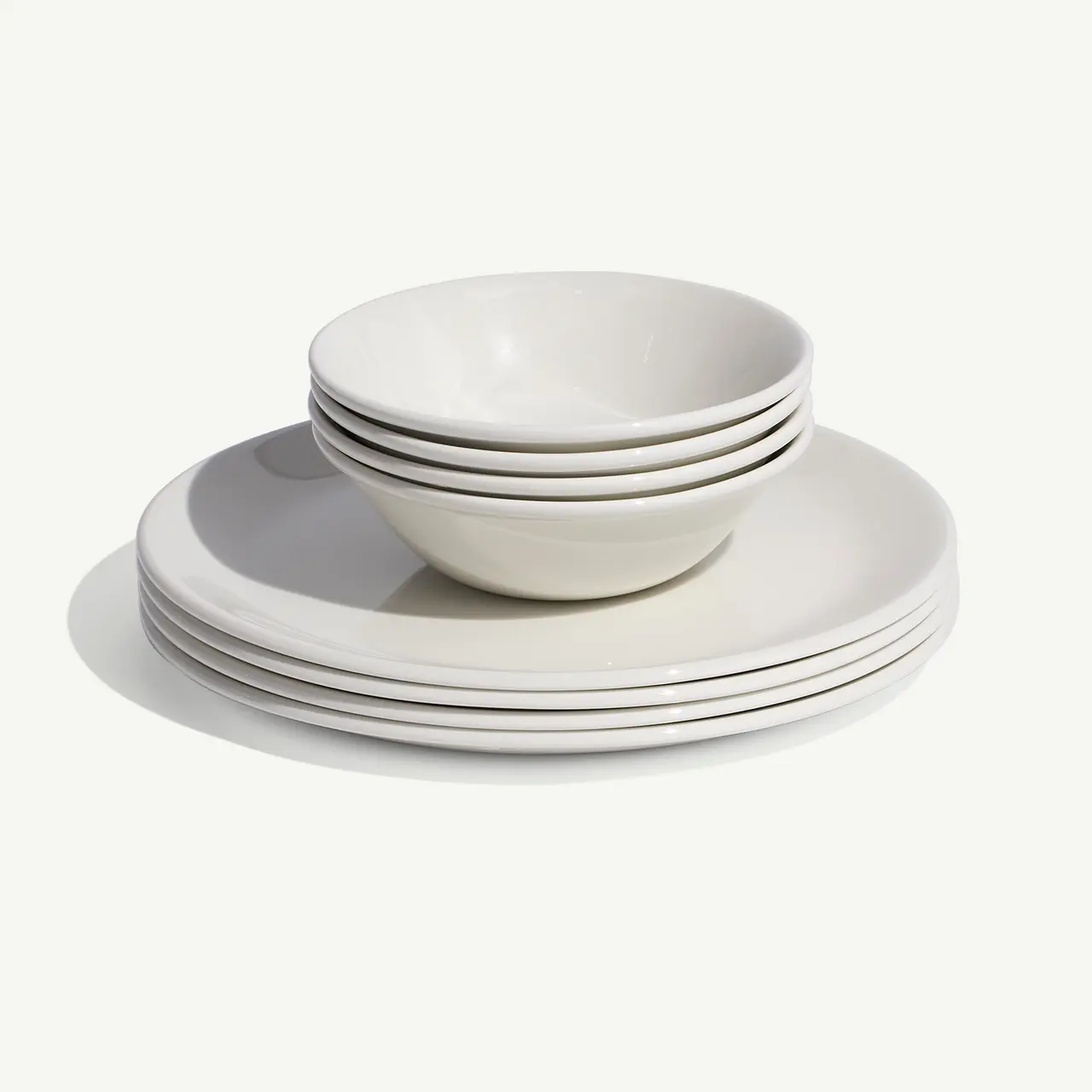 dinnerware sets