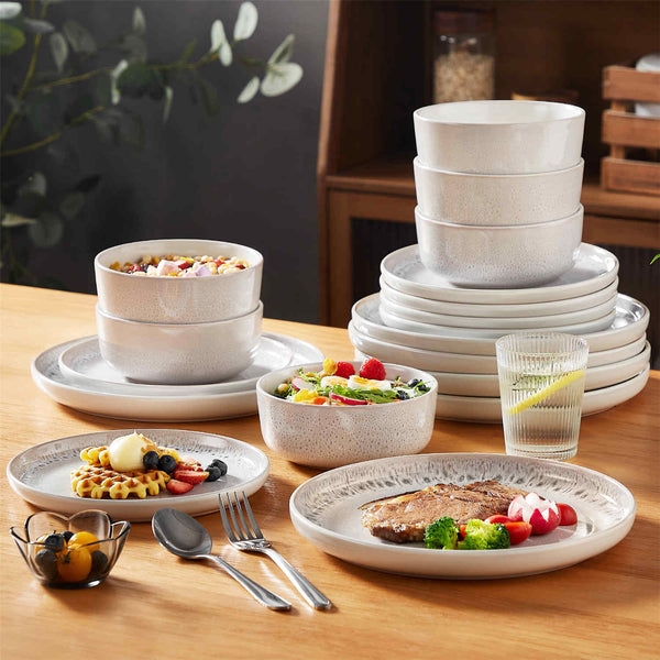 formal dinnerware sets