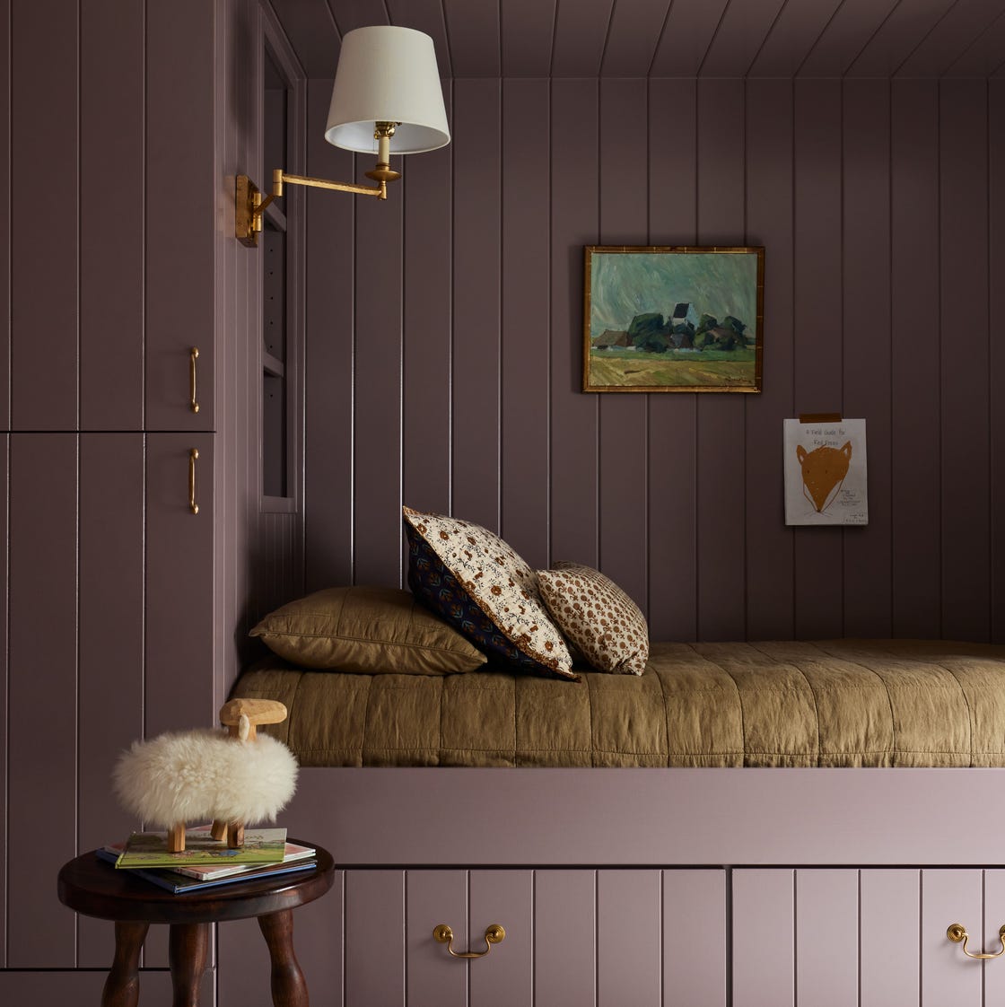 romantic bedroom color schemes