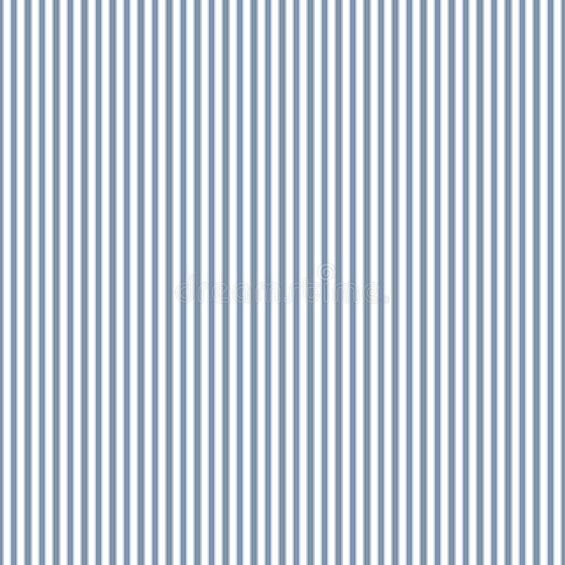 preppy gingham wallpaper