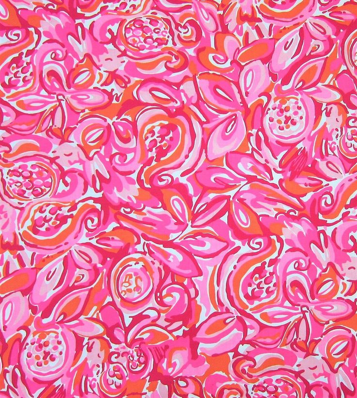 classic preppy wallpaper