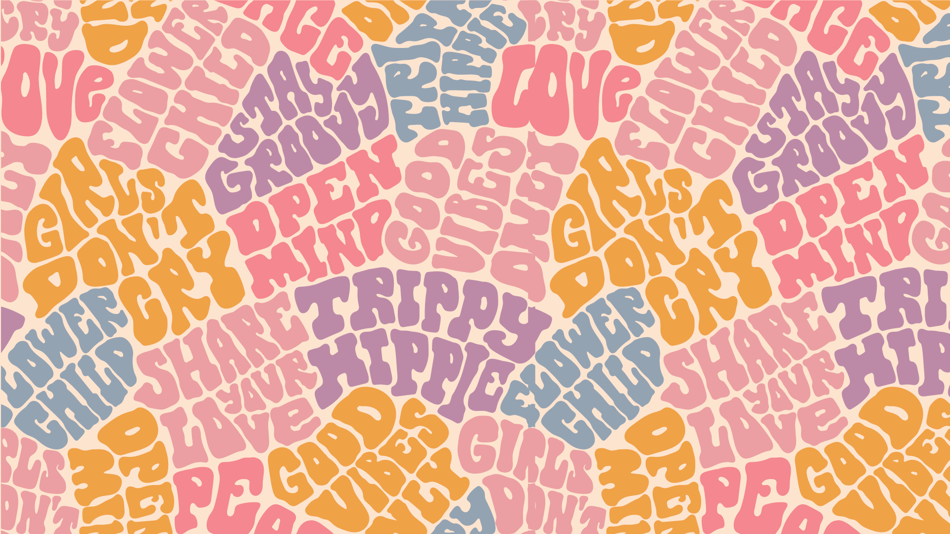 cute preppy wallpaper