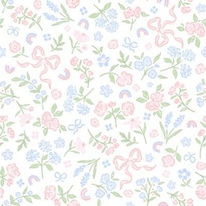 preppy phone background