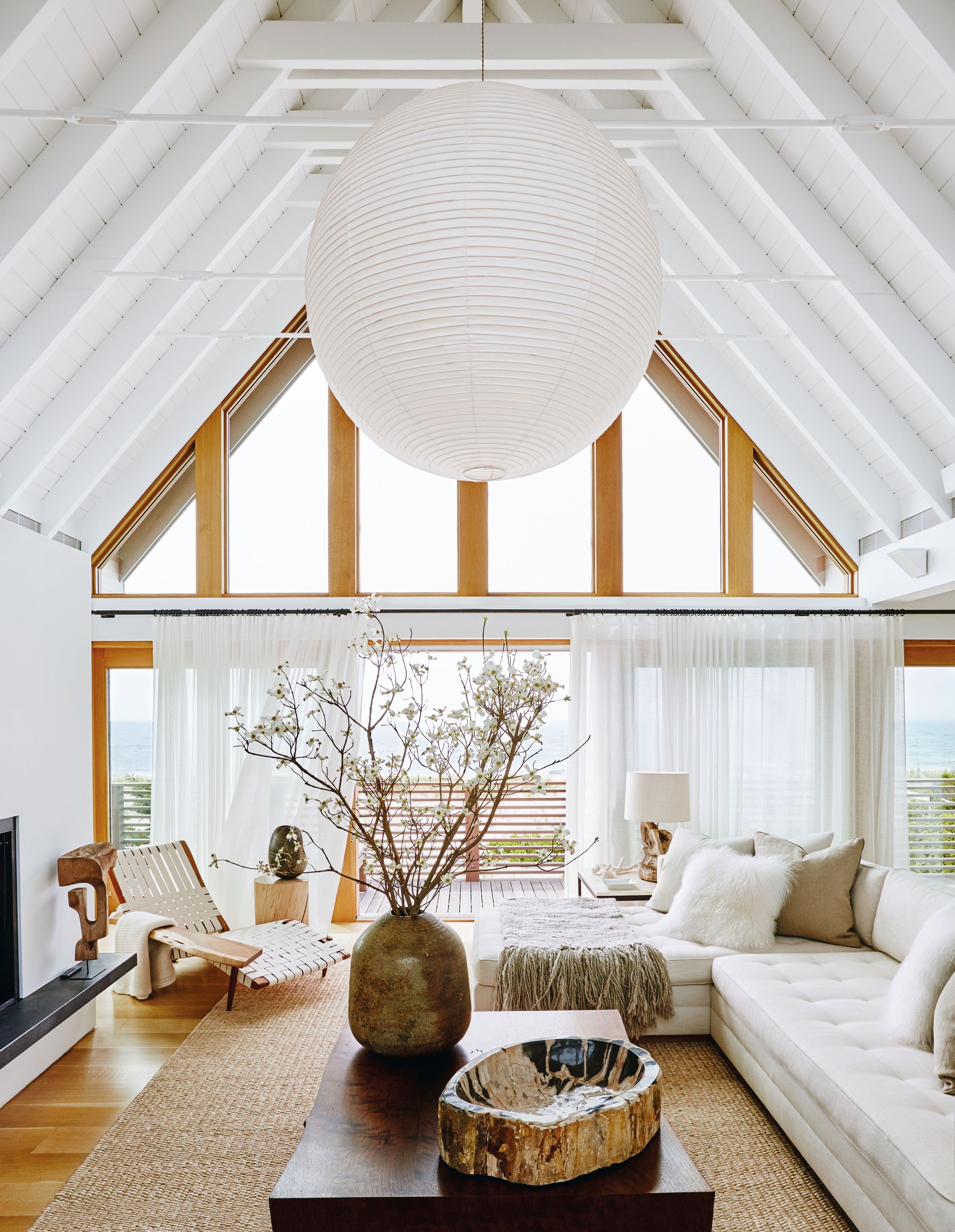 Sustainable decor materials