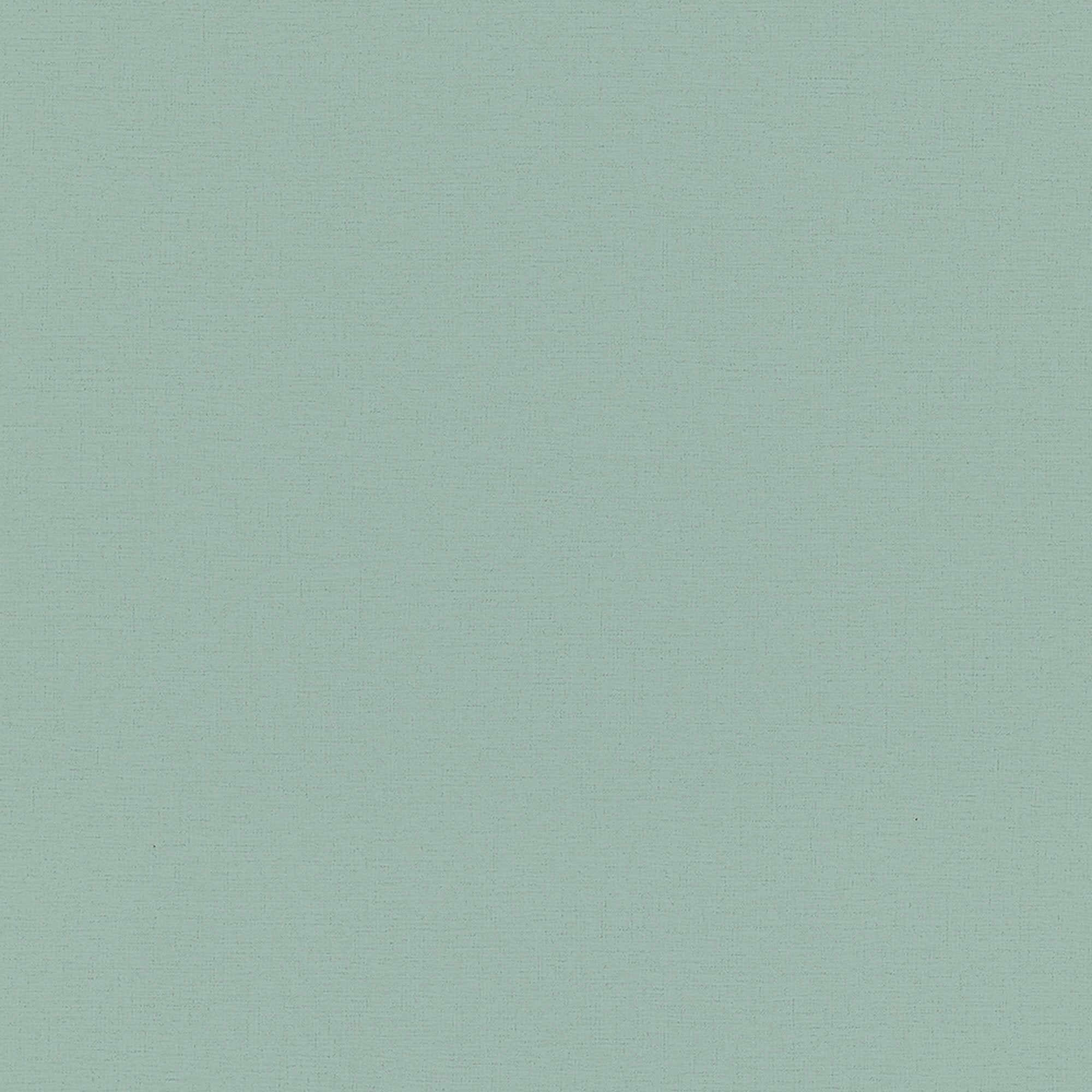 earthy green