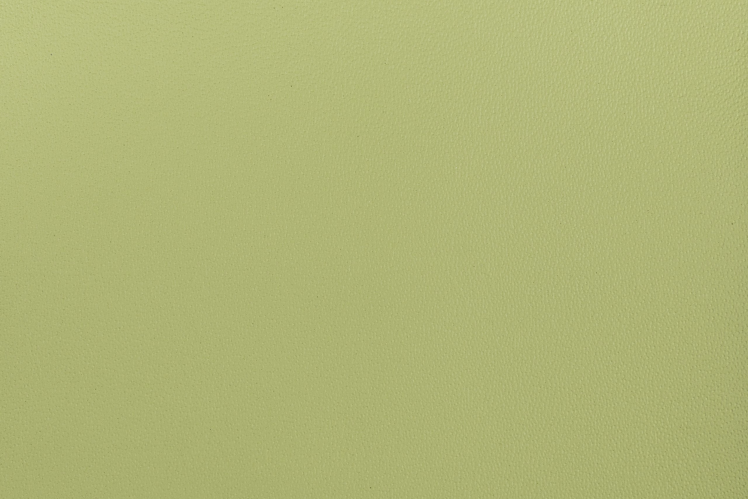 gray-green