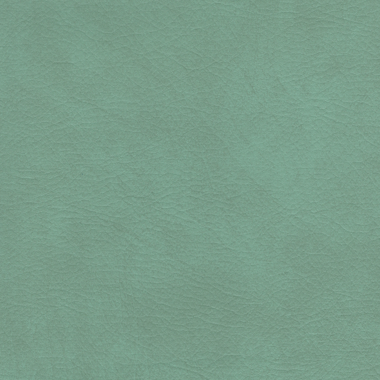 calming green