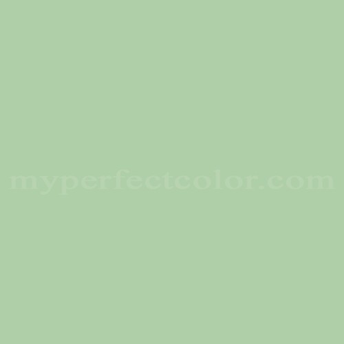 nature-inspired green