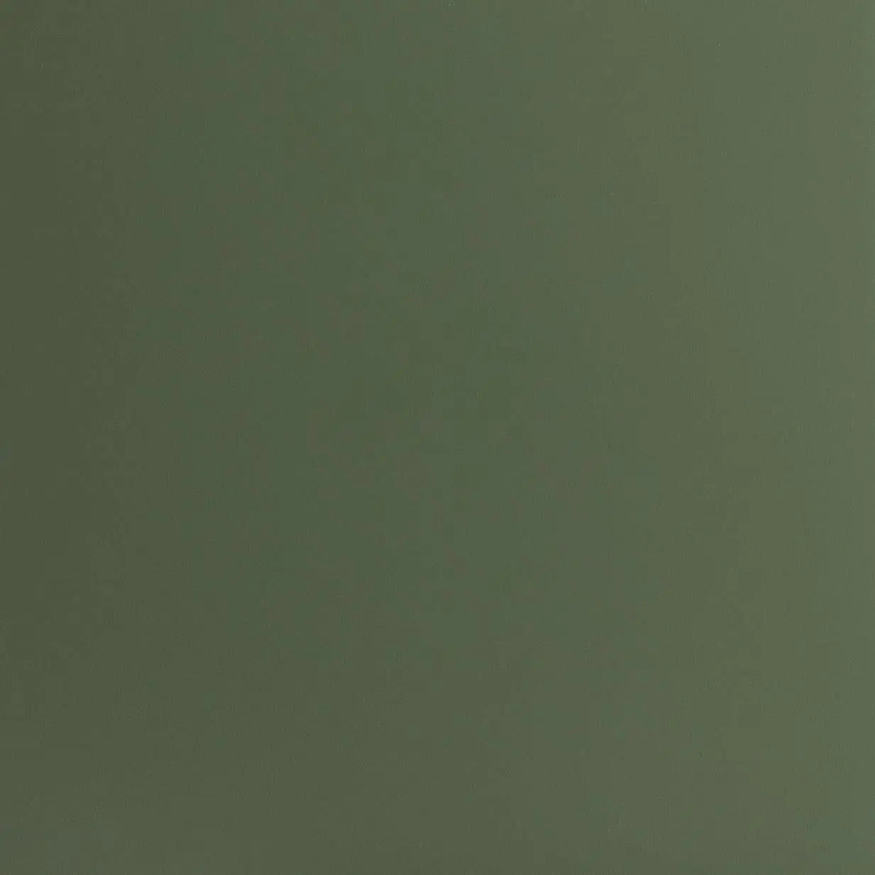 new neutral color