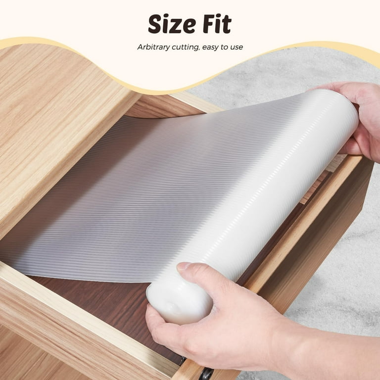 drawer liners