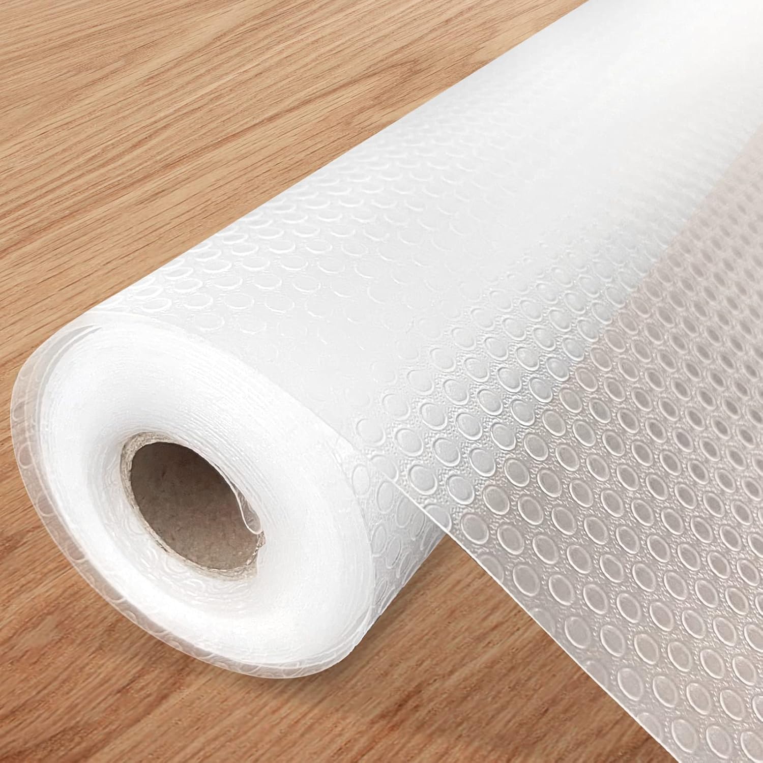 cabinet liners