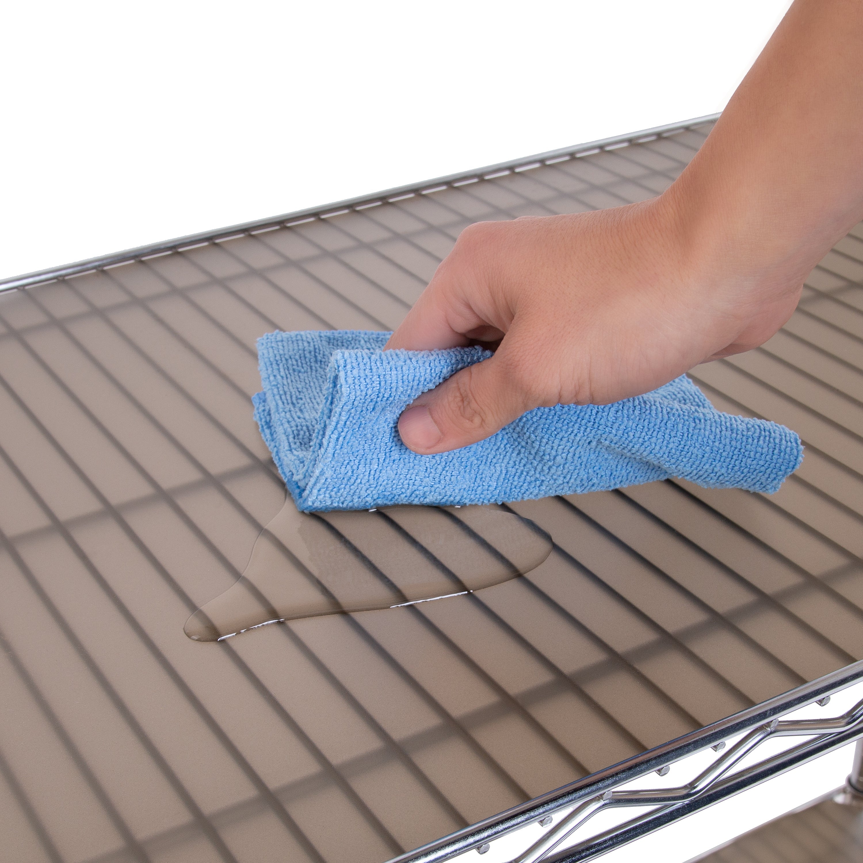 shelf paper