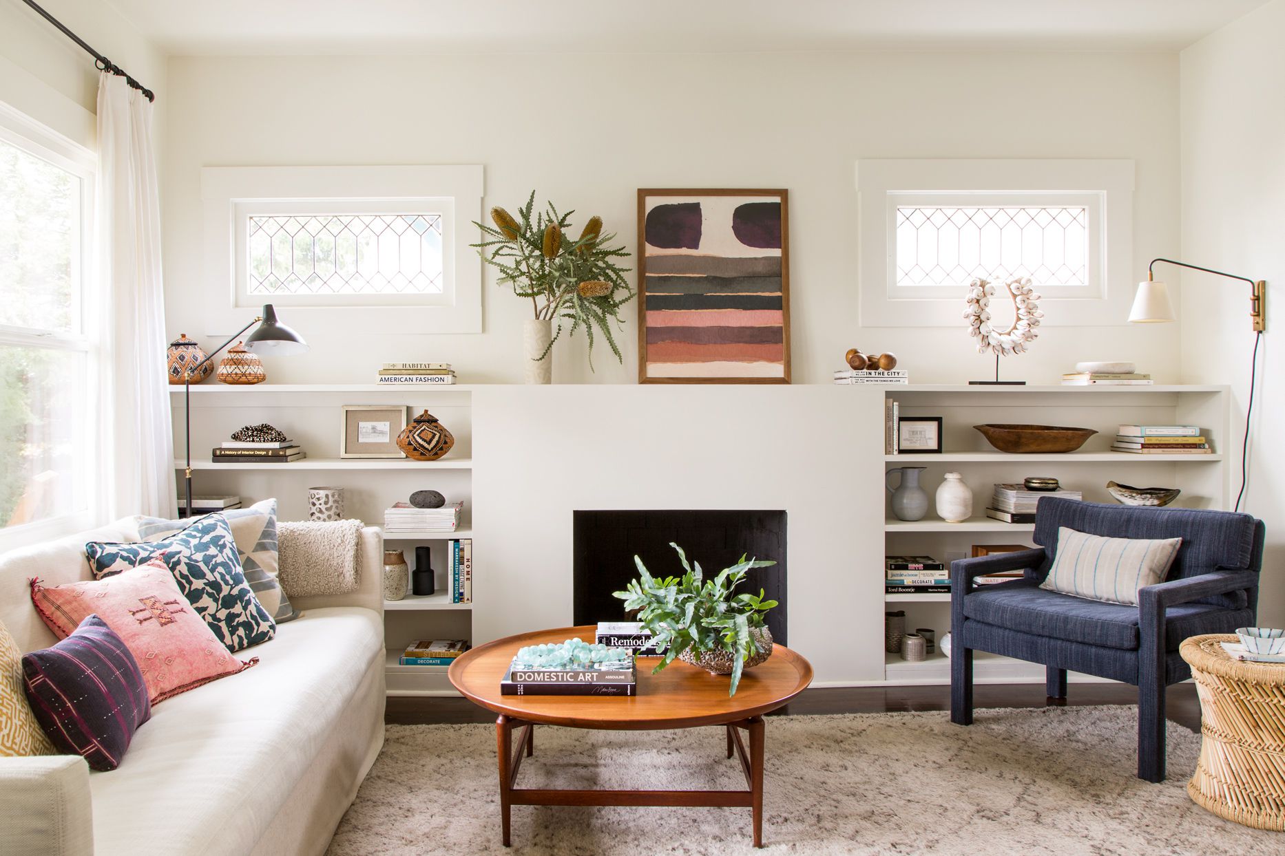 cozy bedroom ideas