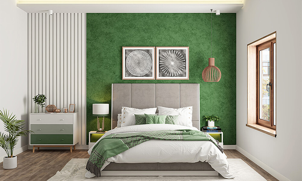 small room decor ideas