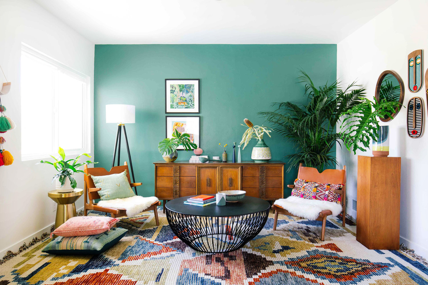 cozy bedroom ideas