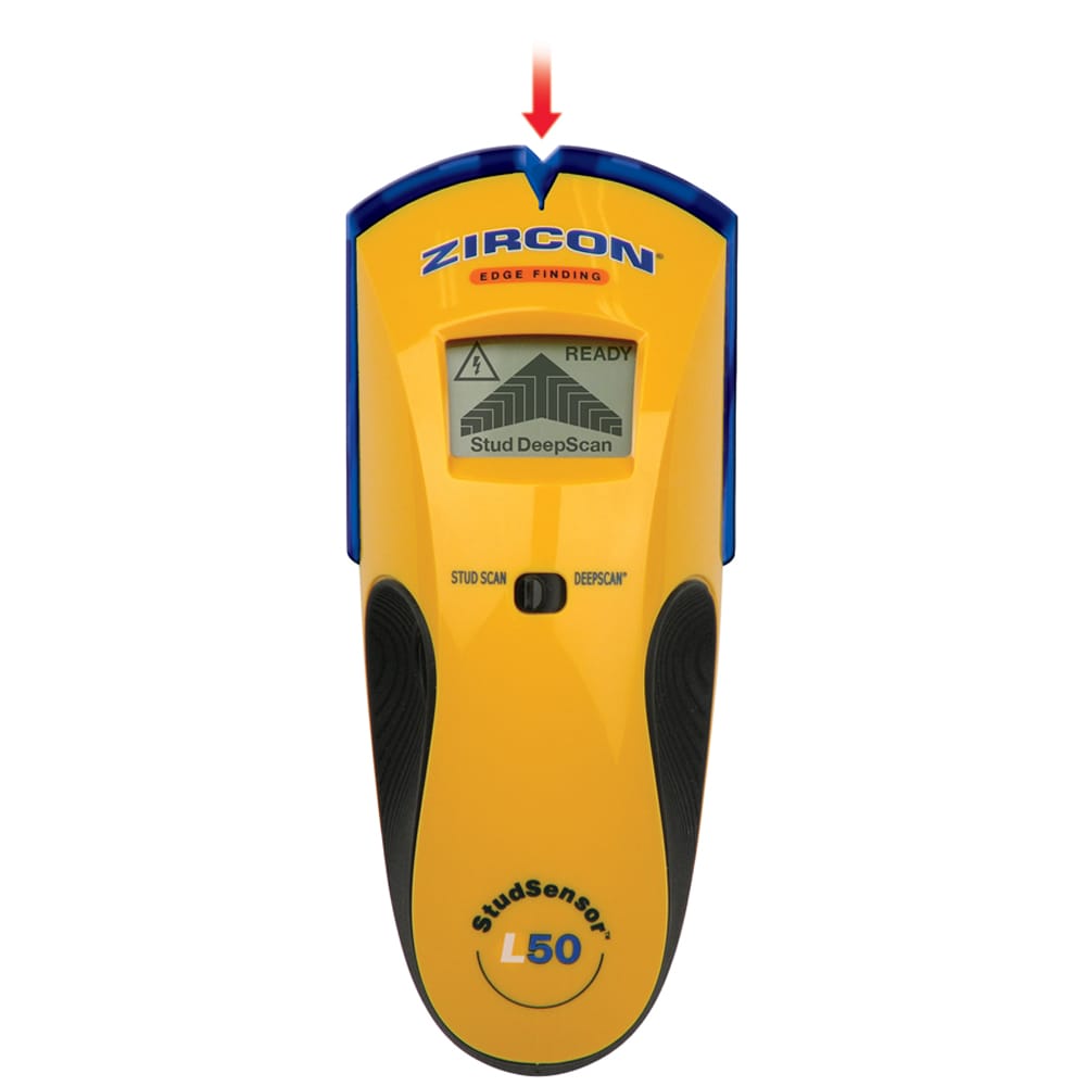 best stud finder