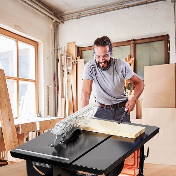 best table saw 2026