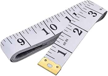 Heavy-duty tape measures