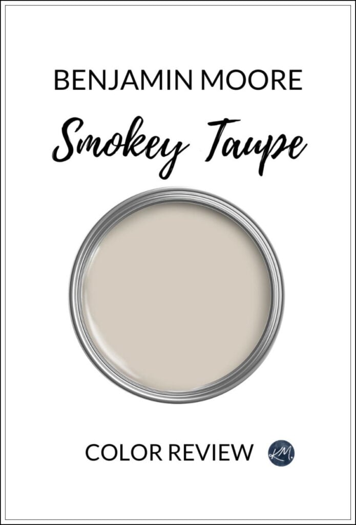 taupe in fashion trends 2024