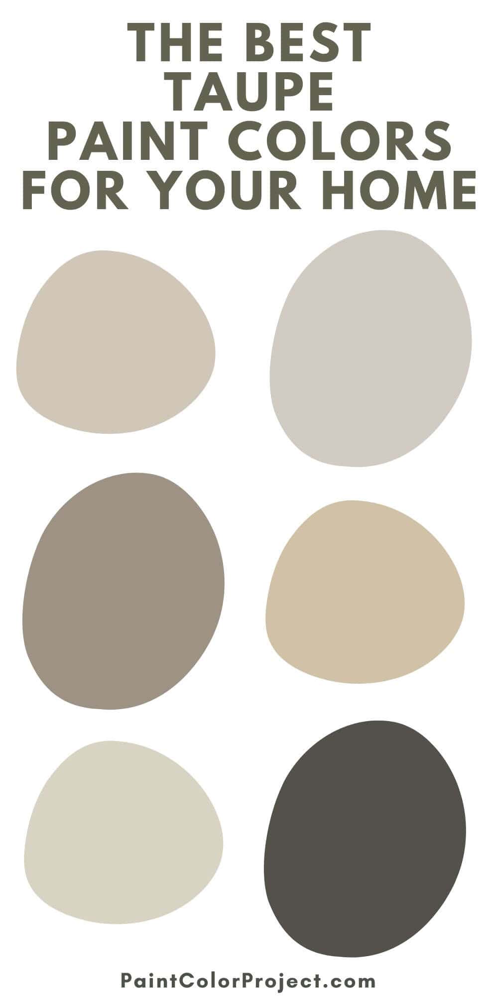 steampunk taupe