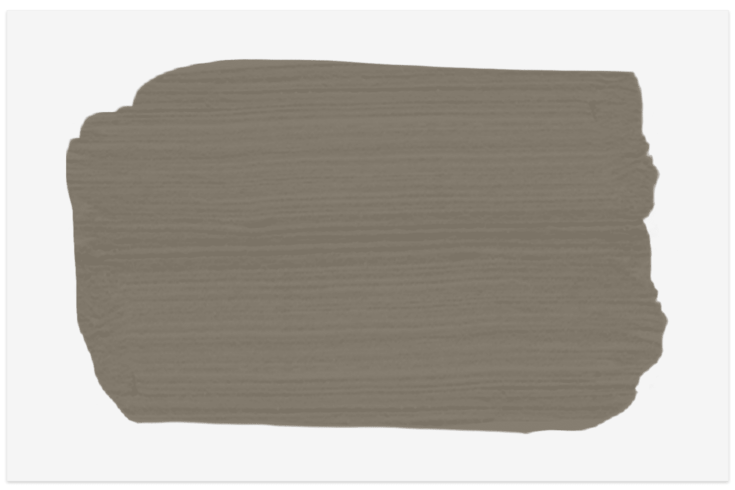 mocha tan beige