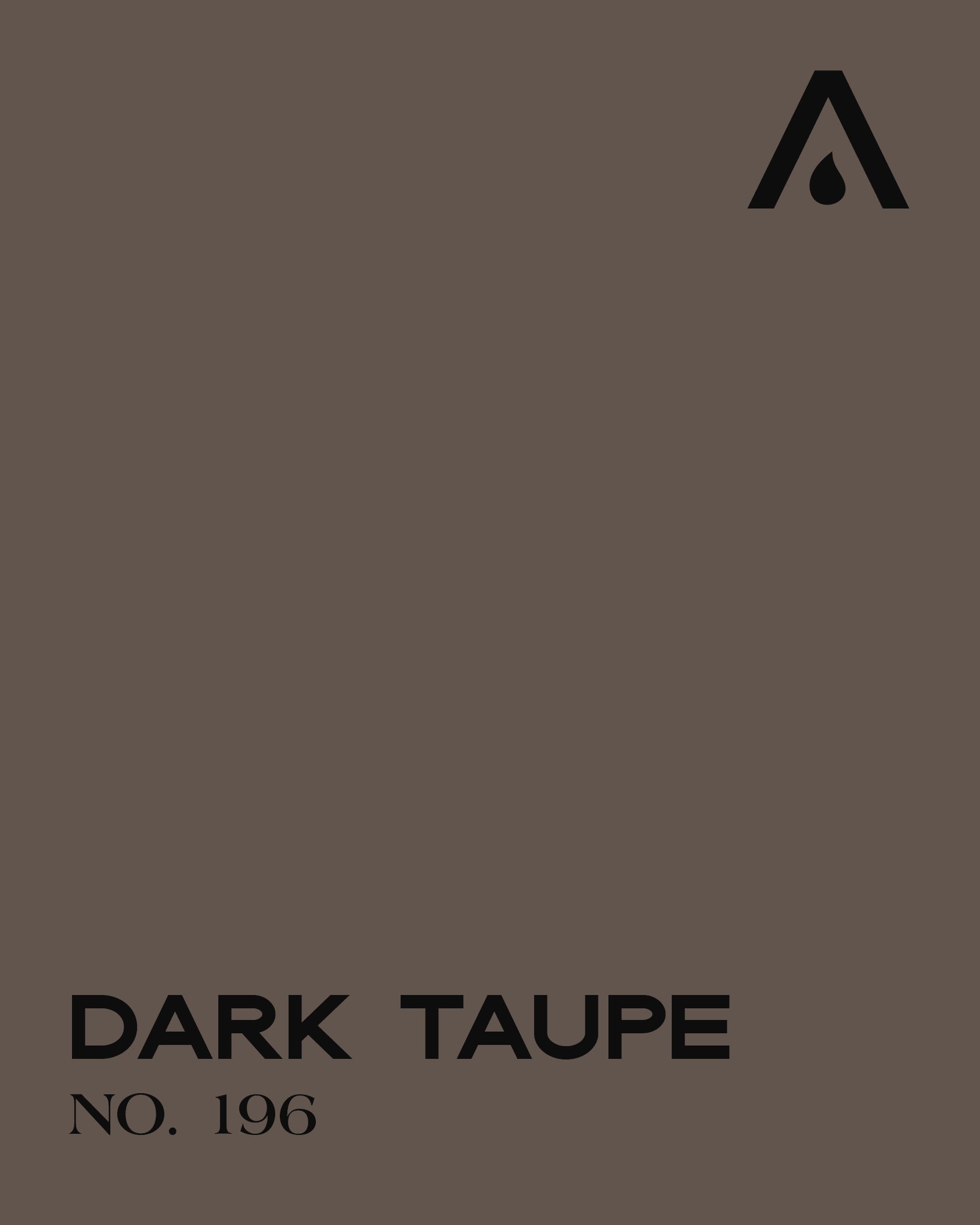 brown and gray color mix