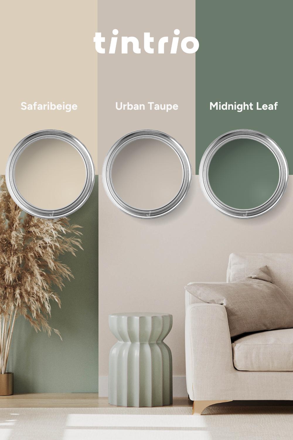 sophistication in design