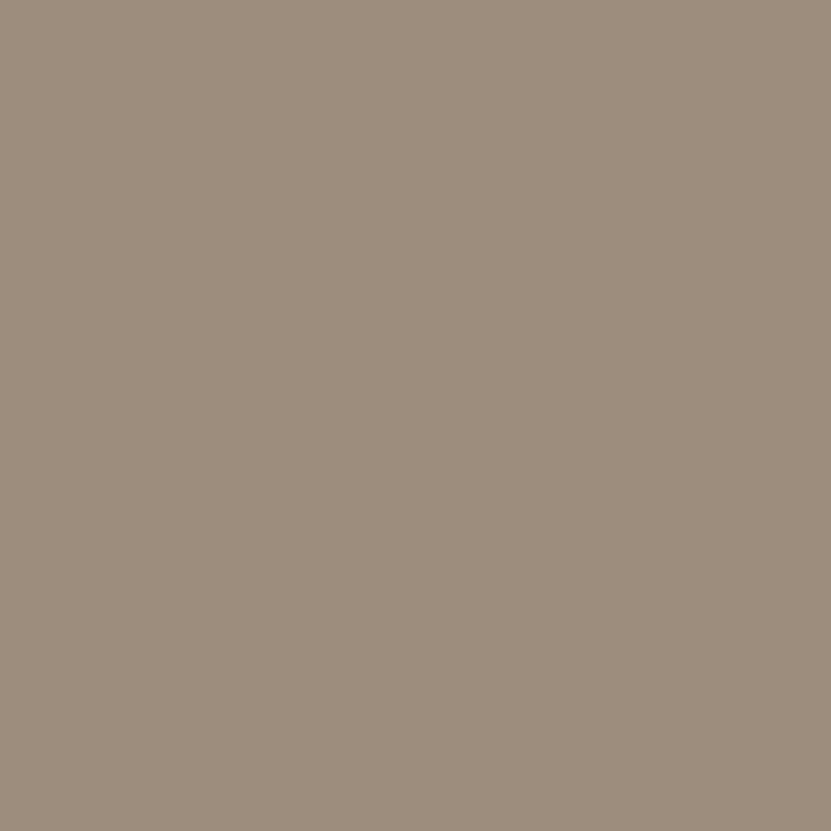 alternative to beige