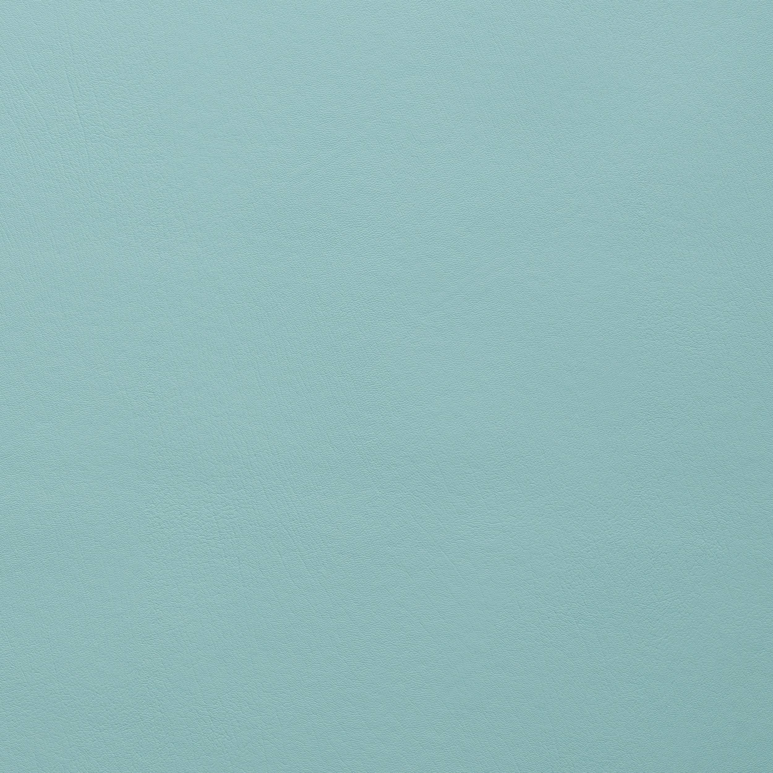 teal green