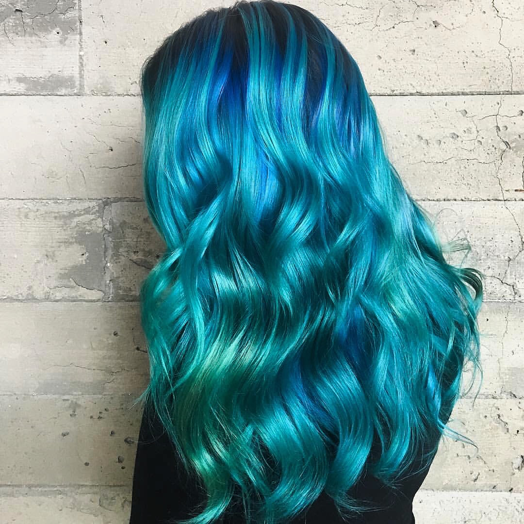 teal color combinations