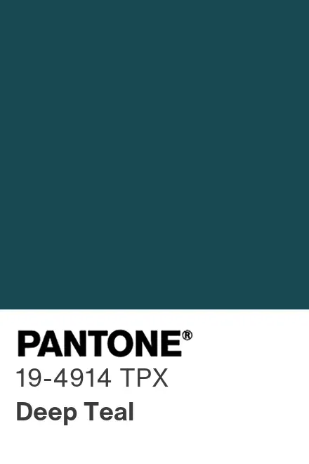 light teal