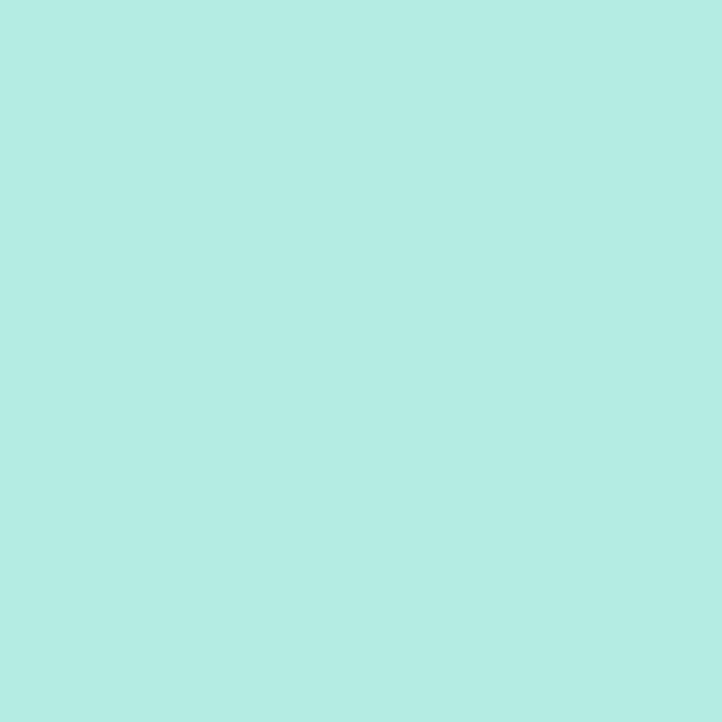 teal color psychology
