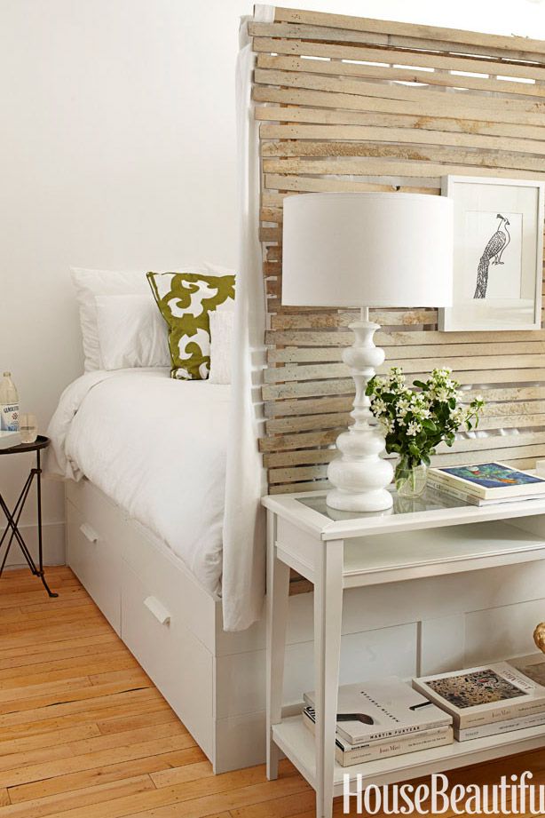 light color schemes for small rooms