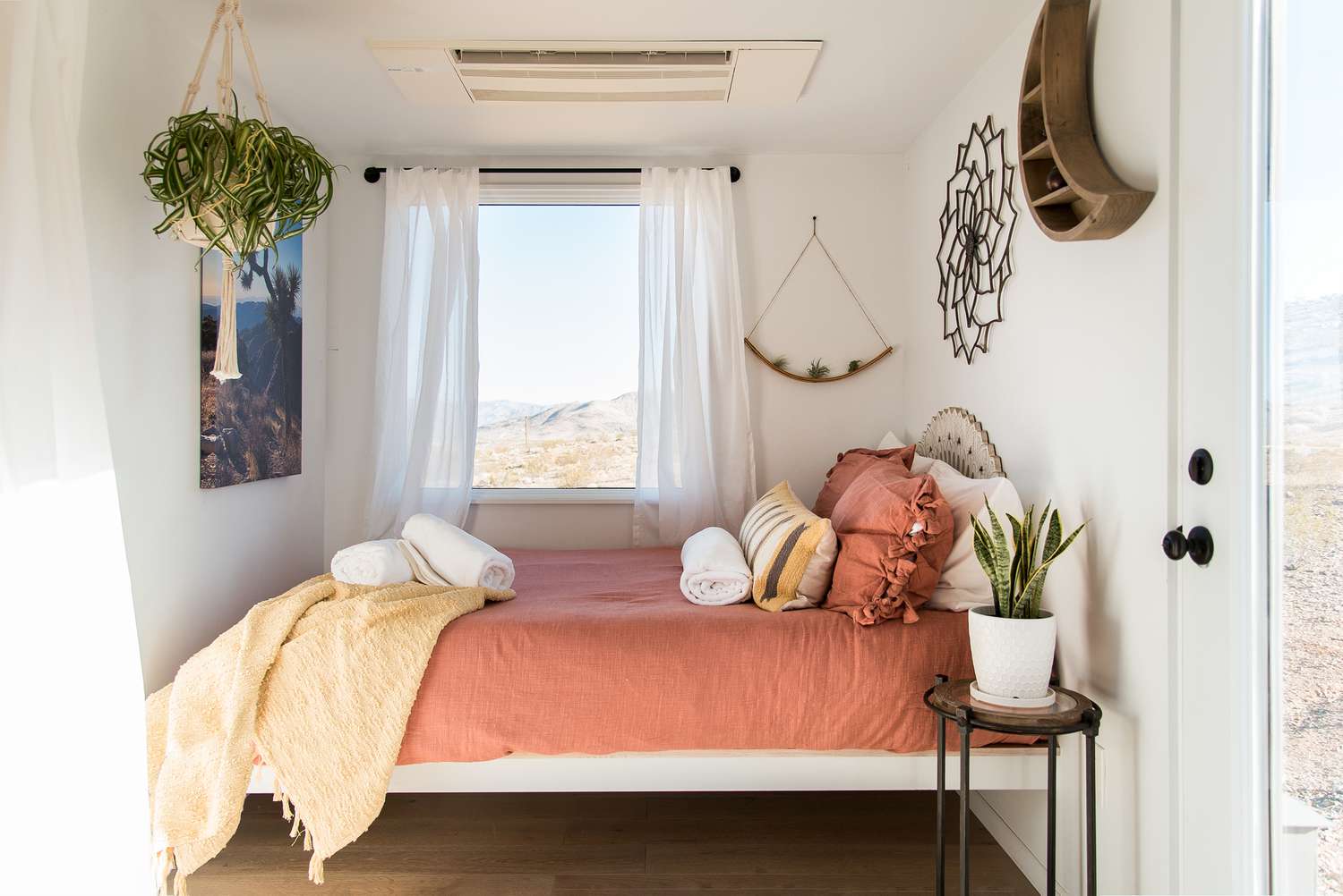 small bedroom ideas for kids