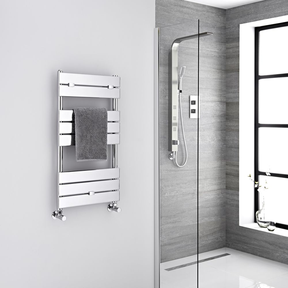 portable towel warmer