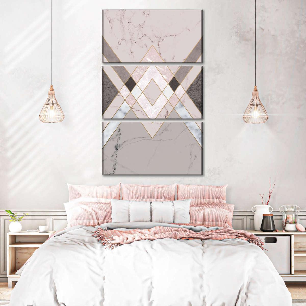 inspirational wall art for teens