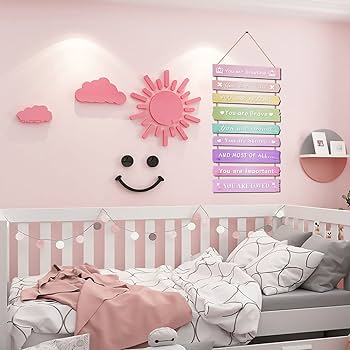 aesthetic room core