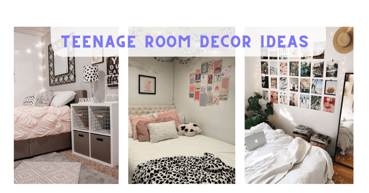 minimalist bedroom decor