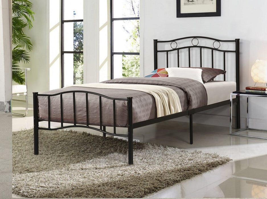 Daybeds