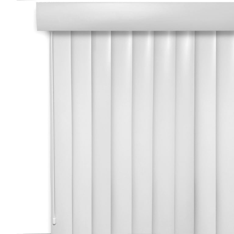 cheap vertical blinds